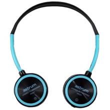 هدست روگوشی استروم مدل HS210 Astrum HS210 Headset